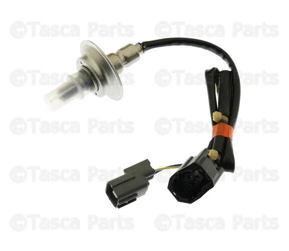Oxygen Sensor - Mazda (L3CE-18-8G1)