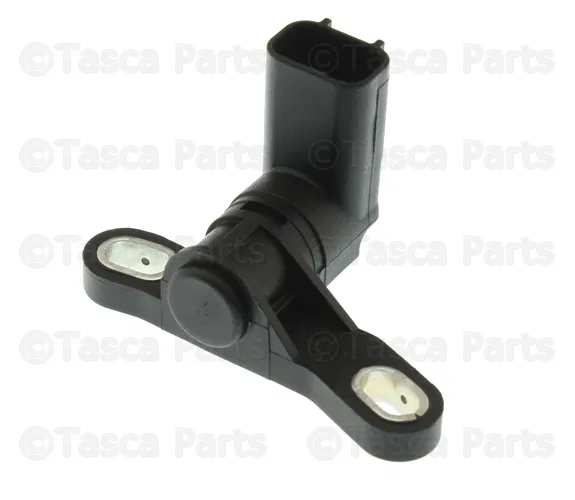 Engine Crankshaft Position Sensor - Mazda (L3G2-18-221) - view 4