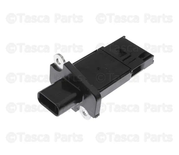 Sensor - Mazda (L3H5-13-215)