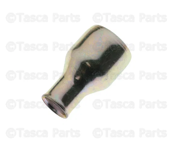 Connector Tube - Mazda (L3K9-10-407)