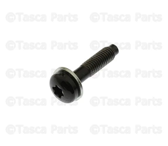 Connector Bolt Ex.Manifld - Mazda (L3K9-13-180)