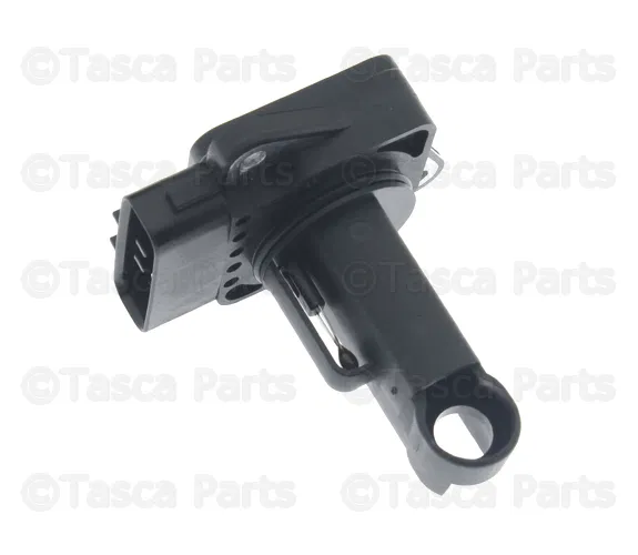 Mass Air Flow Sensor - Mazda (L3K9-13-215-9U)