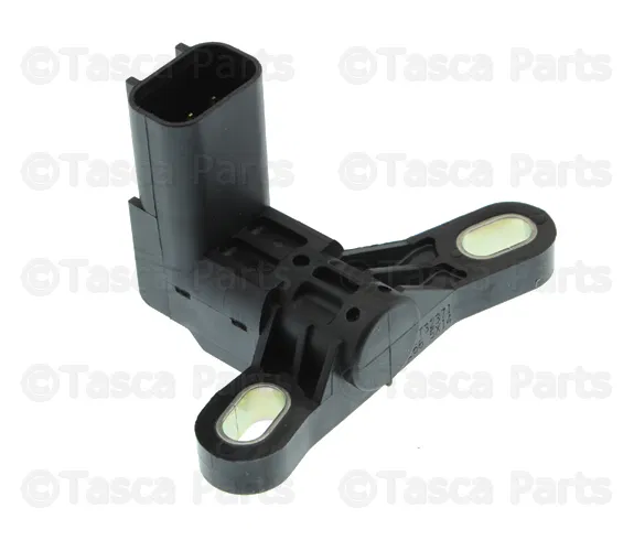 Engine Crankshaft Position Sensor - Mazda (L3K9-18-221A)
