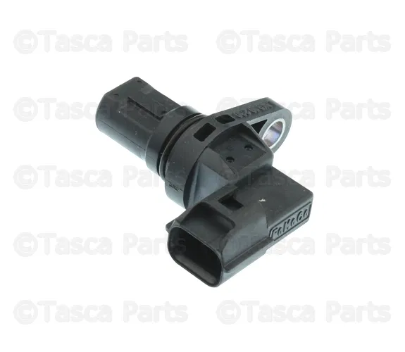 Engine Camshaft Position Sensor - Mazda (L3K9-18-230A)