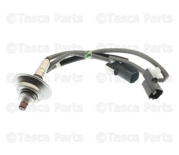 Oxygen Sensor - Mazda (L3M6-18-8G1F)