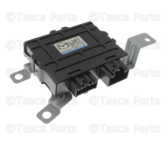 Module - Mazda (L3R1-18-9E1G)