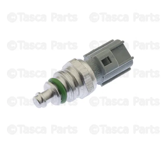 Engine Coolant Temperature Sensor - Mazda (L518-18-840)