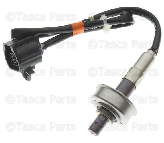 Oxygen Sensor - Mazda (L518-18-8G1A)