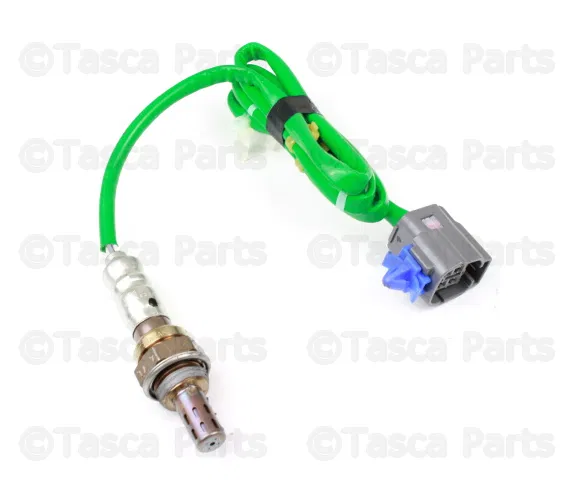 Oxygen Sensor - Mazda (L519-18-861C)