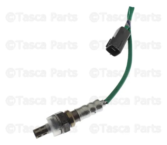 Oxygen Sensor - Mazda (L541-18-861A) - view 4