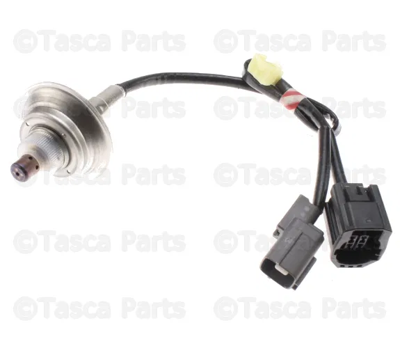 Oxygen Sensor - Mazda (L555-18-8G1B)