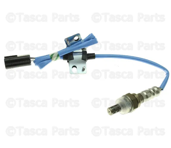 Oxygen Sensor - Mazda (L556-18-861A)