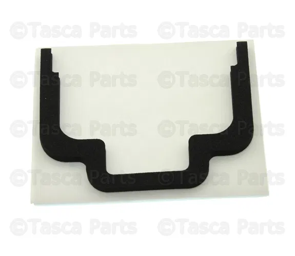 Insulator Starter - Mazda (L813-18-X73)
