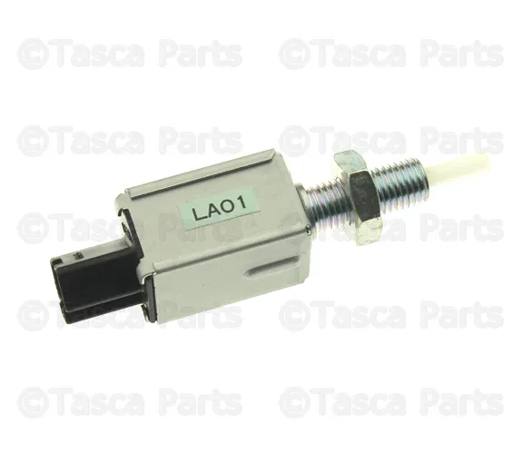Neutral Safety Switch - Mazda (LA01-66-490A)