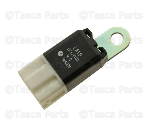 Relay - Mazda (LA40-67-740)