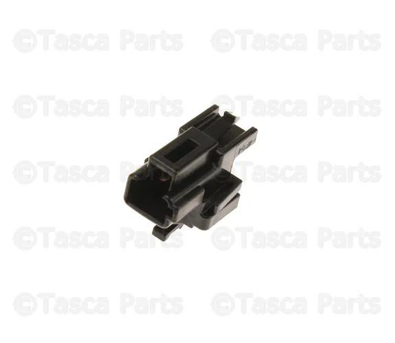 Ignition Switch - Mazda (LC70-66-157)