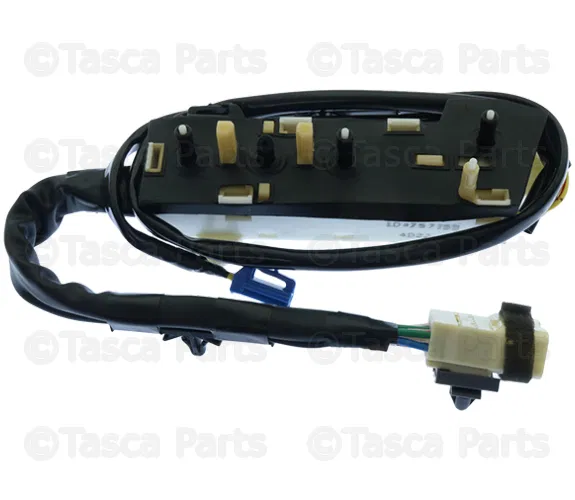Switch - Mazda (LD47-57-155)