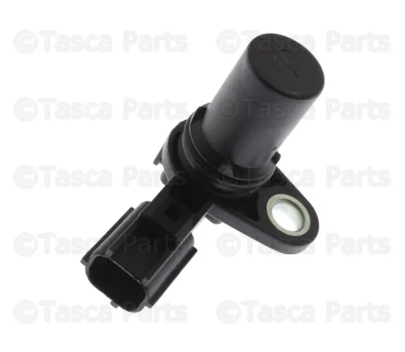 Engine Camshaft Position Sensor - Mazda (LF01-18-230)