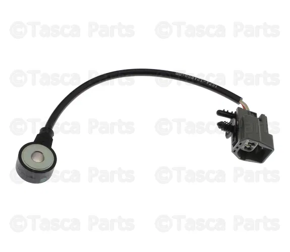 Knock Sensor - Mazda (LF01-18-921) - view 4