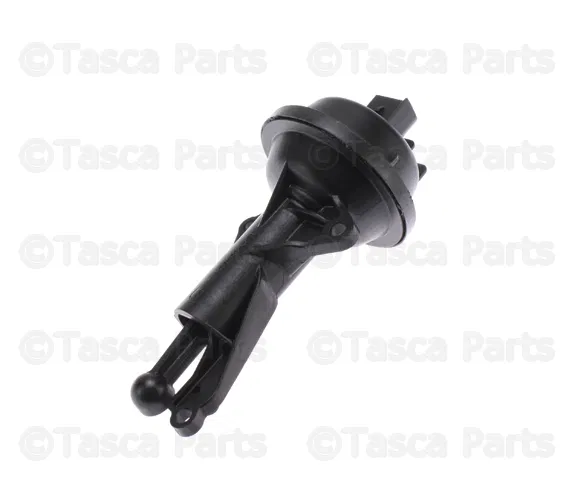 Actuator - Mazda (LF01-20-170)