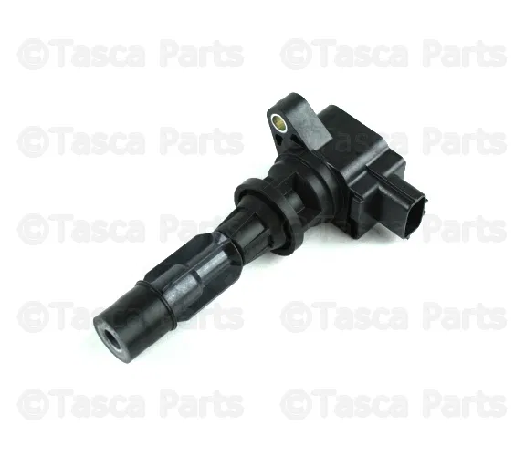 Ignition Coil - Mazda (LF2L-18-100A)