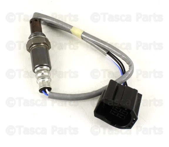 Oxygen Sensor - Mazda (LF63-18-8G1B-9U) - view 4