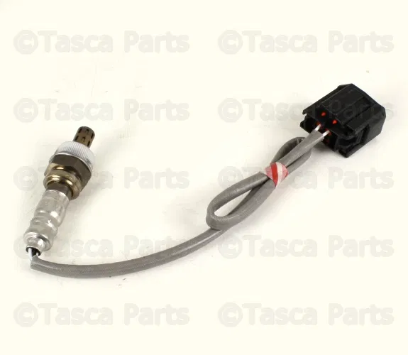 Oxygen Sensor - Mazda (LF66-18-861C-9U)