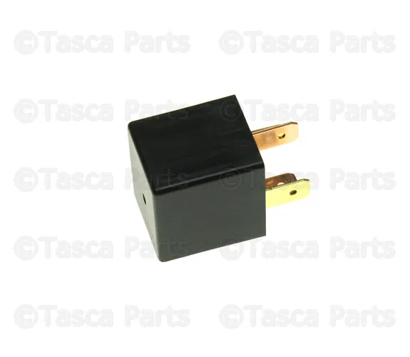 Starter Relay - Mazda (LF67-18-811)