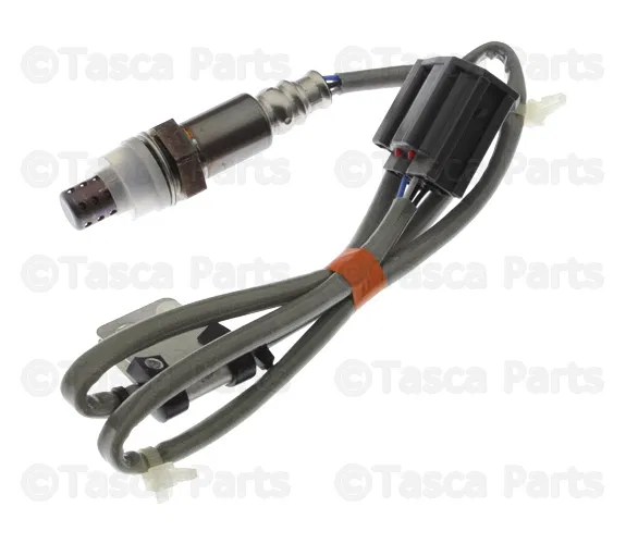 Oxygen Sensor - Mazda (LF67-18-861A-9U)