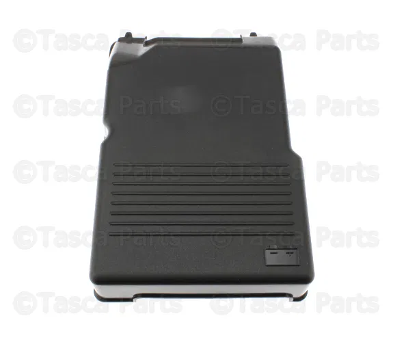 Battery Cover - Mazda (LFD7-18-593A)