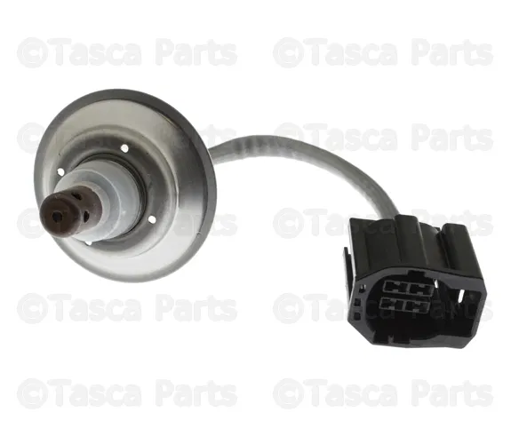 Oxygen Sensor - Mazda (LFG1-18-8G1A)