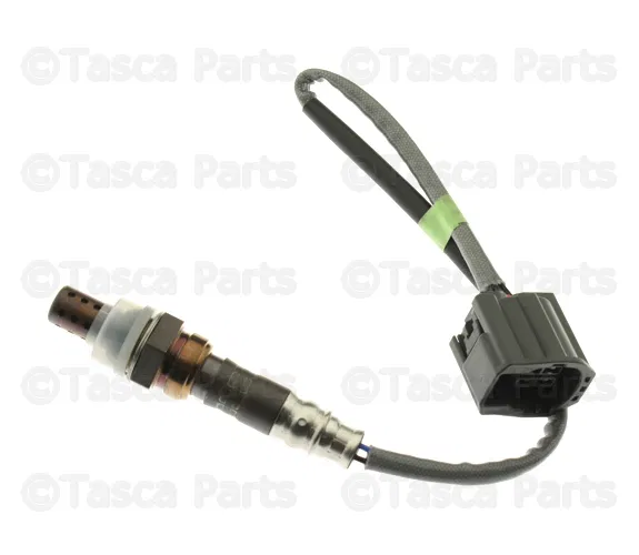Oxygen Sensor - Mazda (LFG2-18-861B-9U)