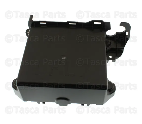 Engine Control Module (ECM) Bracket - Mazda (LFL7-18-786A)