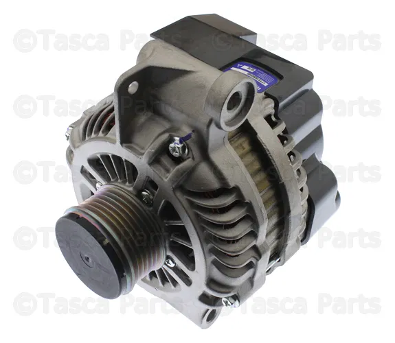 Alternator - Mazda (LFY8-18-300R-00)