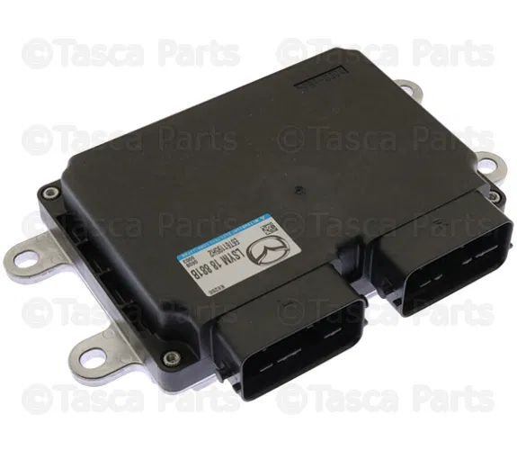 Engine Control Module (ECM) - Mazda (LSYM-18-881B)