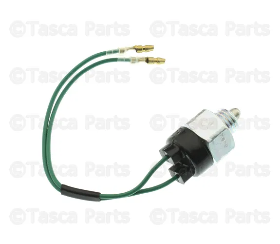 Back-Up Switch - Mazda (M506-17-640A) - view 2