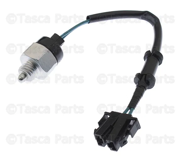 Back-Up Switch - Mazda (M522-17-640B)