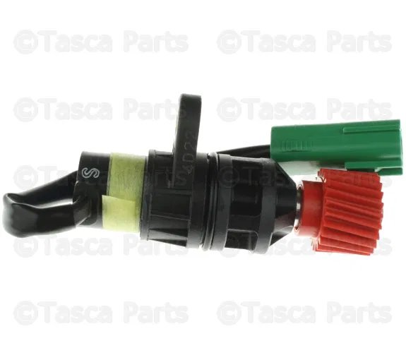 Vehicle Speed Sensor - Mazda (M526-17-400A) - view 2