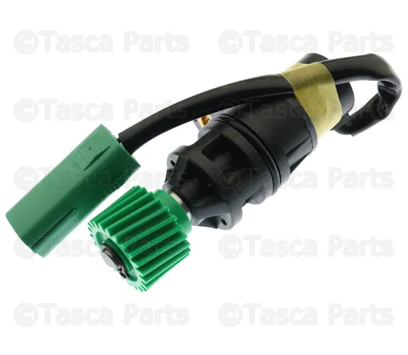 Vehicle Speed Sensor - Mazda (M527-17-400A)