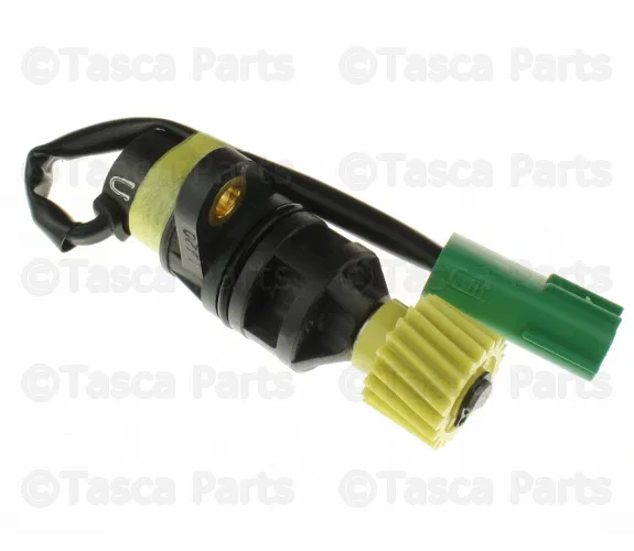 Vehicle Speed Sensor - Mazda (M528-17-400A) - view 2