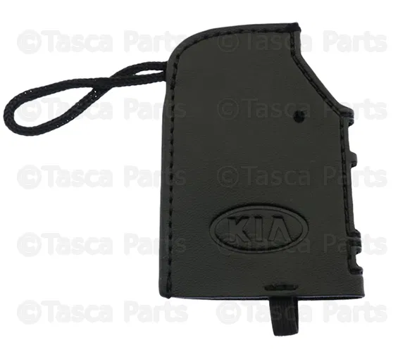 Glove, Smart Key Fob - Kia (M7F76-AU000) - view 3