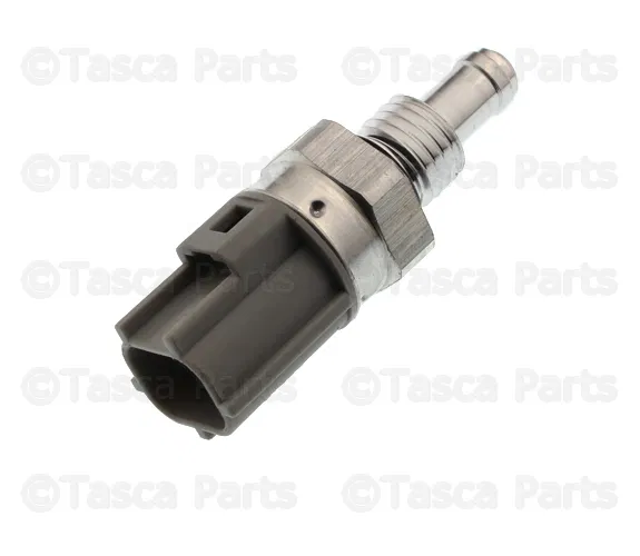 Sensor - Mazda (MA01-27-98X) - view 4