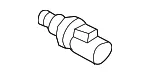 Sensor - Mazda (MA01-27-98X) - view 5