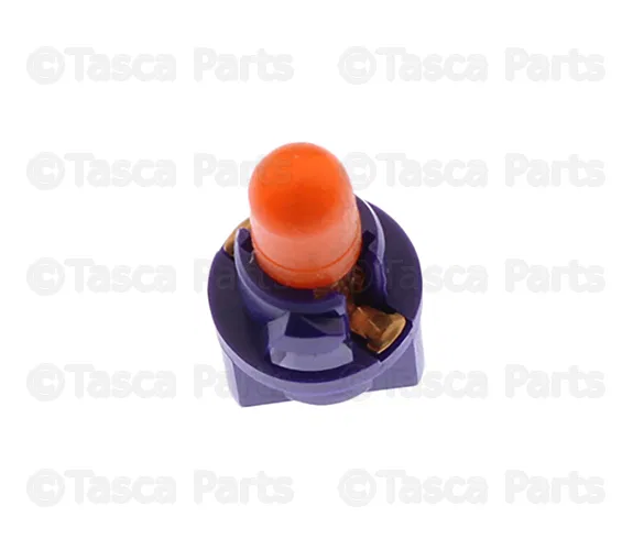 Bulb A Meter Set - Mazda (N066-55-43Z)
