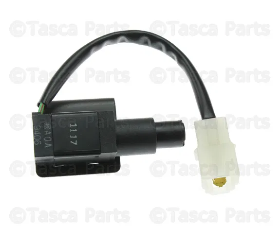 Throttle Position Sensor - Mazda (N236-18-911) - view 2
