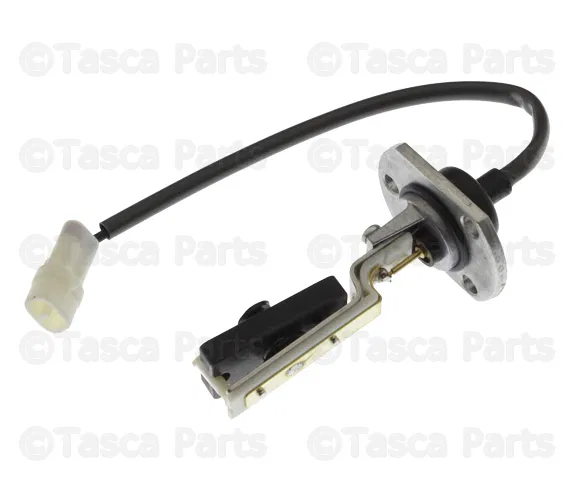 Sensor - Mazda (N326-10-470) - view 2