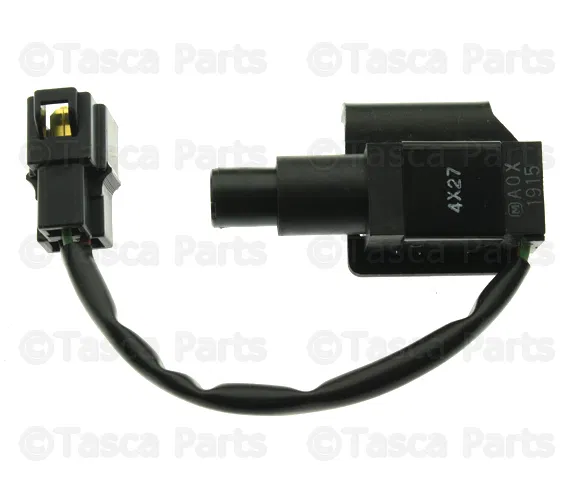 Throttle Position Sensor - Mazda (N326-18-911A) - view 2