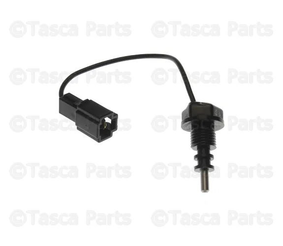 Level Sensor - Mazda (N337-15-610)