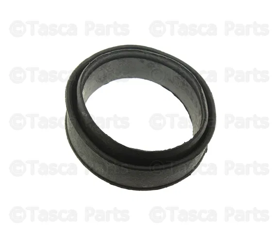 Connector - Mazda (N3A1-13-249)