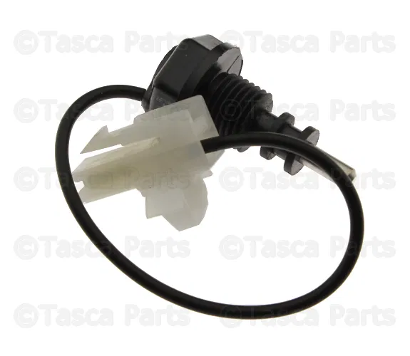 Fluid Level Sensor - Mazda (N3A1-15-610A) - view 2